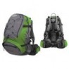 Рюкзак Terra Incognita Freerider 28