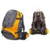 Рюкзак Terra Incognita Freerider 28