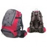 Рюкзак Terra Incognita Freerider 28