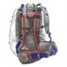 Рюкзак Terra Incognita Freerider 28