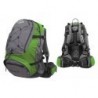 Рюкзак Terra Incognita Freerider 35