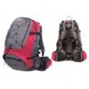 Рюкзак Terra Incognita Freerider 35