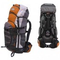 Рюкзак Terra Incognita Tour 35