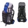 Рюкзак Terra Incognita Tour 35