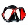 Маска Mares X-Vision LiquidSkin 13