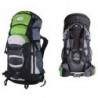 Рюкзак Terra Incognita Tour 35
