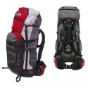 Рюкзак Terra Incognita Tour 45