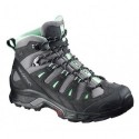 Женские ботинки Salomon Quest Prime GTX Women