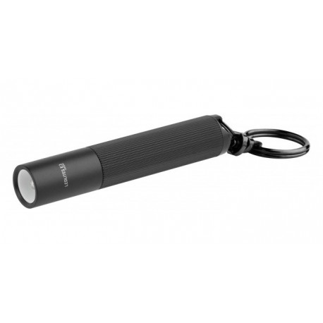 Фонарь Led Lenser LEDLITES E3