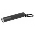 Фонарь Led Lenser LEDLITES E3