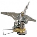 Титановая горелка Kovea Titanium Gas Stove KB-0101