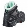 Женские ботинки Salomon Quest Prime GTX Women