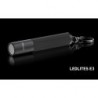 Фонарь Led Lenser E3
