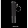 Фонарь Led Lenser E3