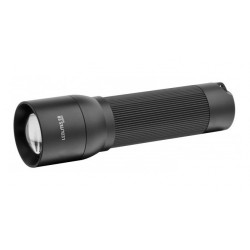 Фонарь Led Lenser E8