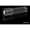 Фонарь Led Lenser E8