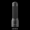 Фонарь Led Lenser E8