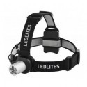 Фонарь Led Lenser E41