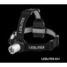Фонарь Led Lenser E41