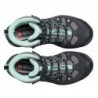 Женские ботинки Salomon Quest Prime GTX Women