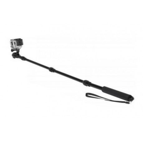 Монопод Goscope Extreme Telescoping Pole-17 (GoScope1)