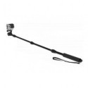 Монопод Goscope Extreme Telescoping Pole-17 (GoScope1)