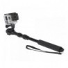 Монопод Goscope Extreme Telescoping Pole-17 (GoScope1)