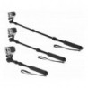 Монопод Goscope Extreme Telescoping Pole-17 (GoScope1)