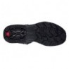 Женские ботинки Salomon Quest Prime GTX Women