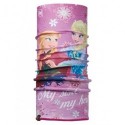 Buff® Child Polar Frozen Sisters Pink 113279