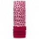 Buff® Child Polar Ladybugs Multi 113423