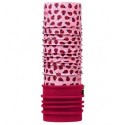 Buff® Child Polar Ladybugs Multi 113423