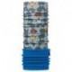 Buff® Child Polar Hidding Grey 113426