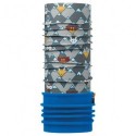 Buff® Child Polar Hidding Grey 113426