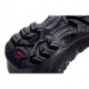 Женские ботинки Salomon Quest Prime GTX Women
