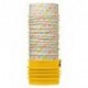 Buff® Baby Polar Giraffe Multi 113406