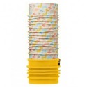 Buff® Baby Polar Giraffe Multi 113406