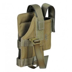Кобура Tasmanian Tiger Tac Holster
