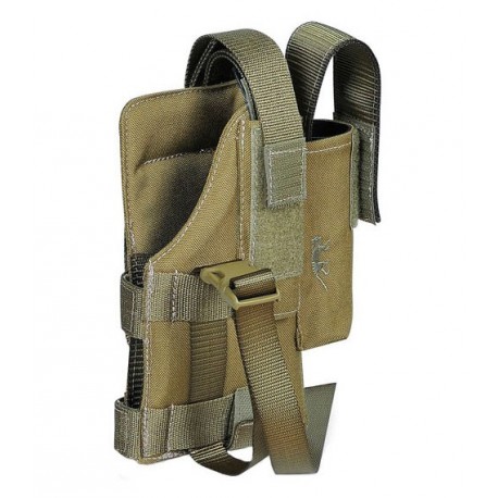 Кобура Tasmanian Tiger Tac Holster