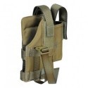 Кобура Tasmanian Tiger Tac Holster