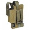 Кобура Tasmanian Tiger Tac Holster