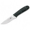 Нож Boker Plus Dozier Anchorage Pro Skinner
