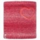 Buff® Child Knitted&Polar Neckwarmer Monster Merry 113449.538