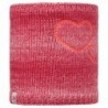 Buff® Child Knitted&Polar Neckwarmer Monster Merry 113449.538