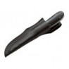 Нож Boker Plus Dozier Anchorage Pro Skinner