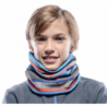 Buff® Junior&Child Reversible Polar Neckwarmer Dash Multi 113411.555