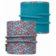 Buff® Junior&Child Reversible Polar Neckwarmer Spring Multi 113413.555
