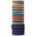 Buff® Junior Polar Apac 111308