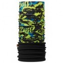 Buff® Junior Polar Air Cross 108185
