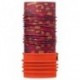 Buff® Junior Polar Adventure Grana 113397.427